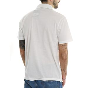 POLO BASIC SEINSE - Mad Fashion | img vers.300x/